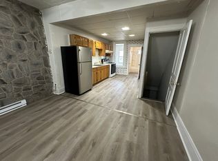 315 N Jordan St, Allentown, PA 18102