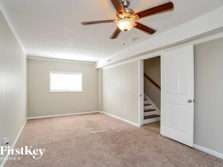 8500 Park Vista Cir — Photo 8