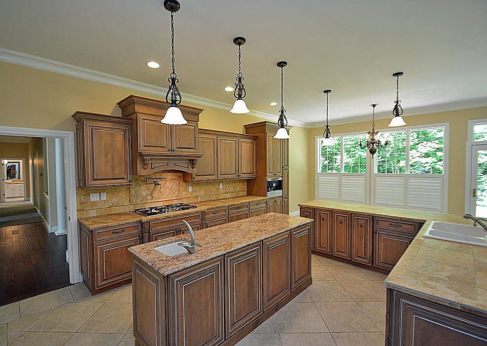1st image of 5915 Newport Ct SW