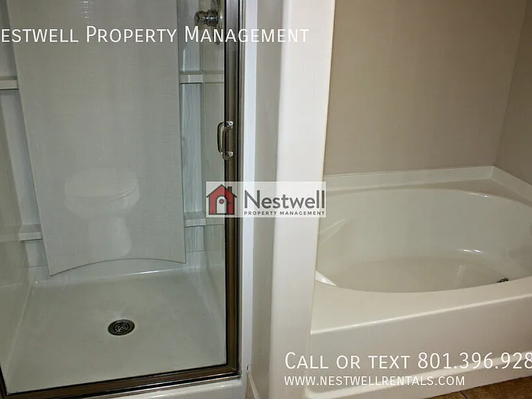 4631 W Daybreak Rim Way — Photo 16