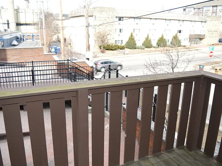 328 N Allen St #1 — Photo 15