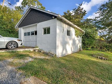 1005 Virginia Ave, Bristol, TN 37620 | Zillow