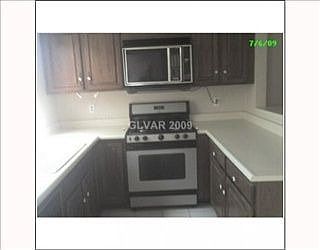 3rd image of 2803 Tulip Ct #None