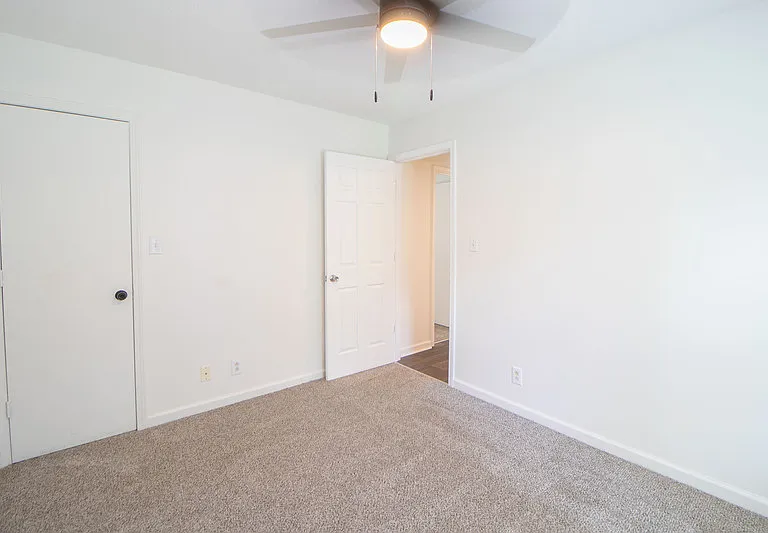 613 Joshua Dr — Photo 24