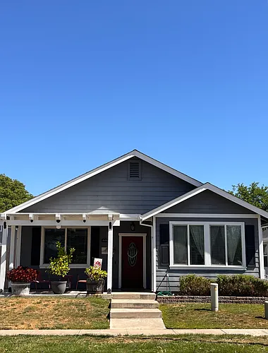 184 Pauletah Pl Photo 1