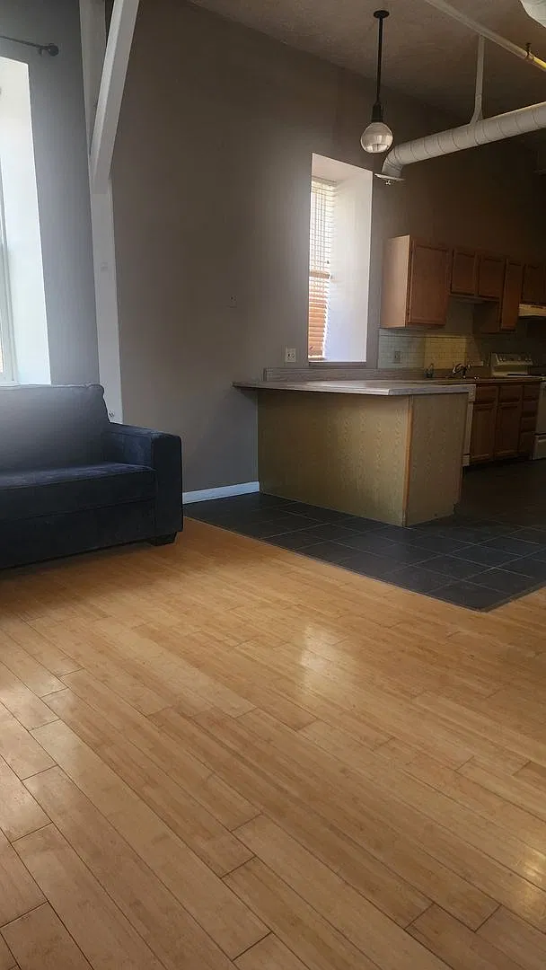 Howard Street Properties, LLC — Photo 4