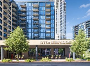 1120 S 2nd St APT 513, Minneapolis, MN 55415