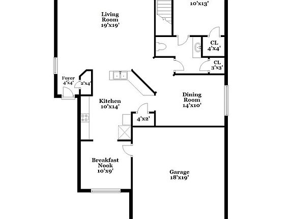 3rd image of this home