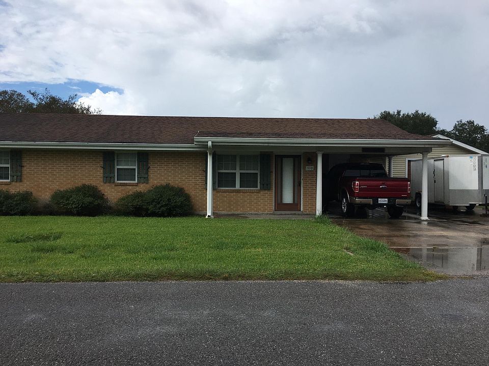 1st image of 1110 E Camellia Dr