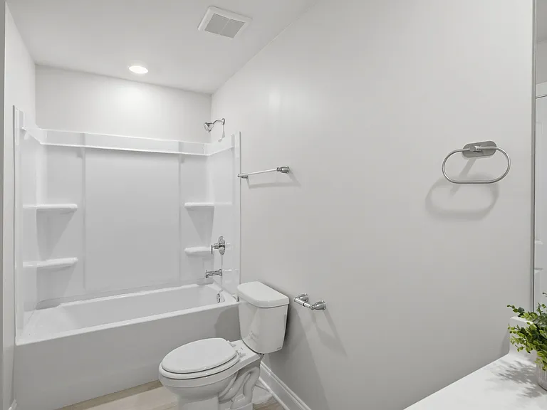 204 Douglas Bend Rd #1806 — Photo 27