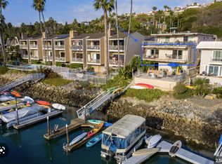 4645 Park Dr #B, Carlsbad, CA 92008