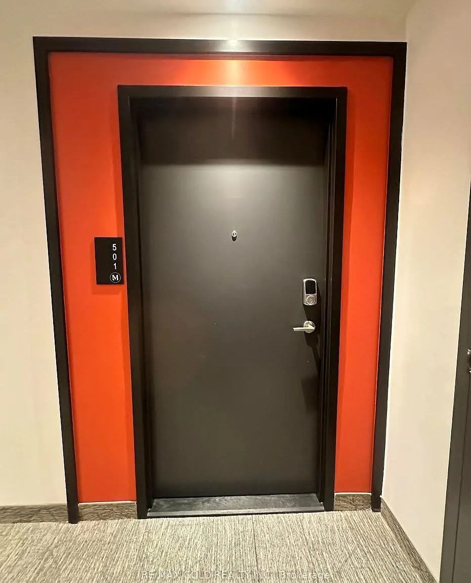 2 bed, $2,199 — Photo 1