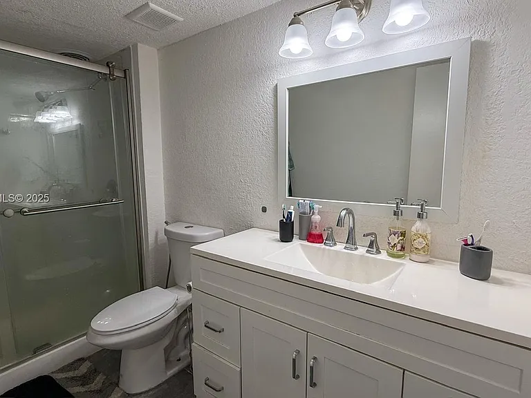 7051 Environ Blvd #436 — Photo 16