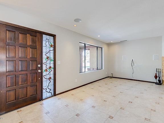 5th image of 9044 S Dateland Dr