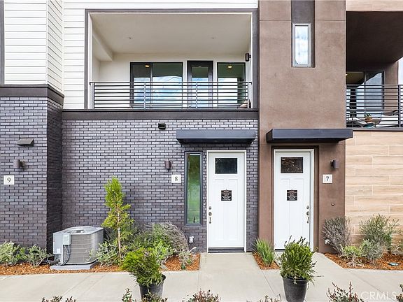 3rd image of 31 Bigsby Dr