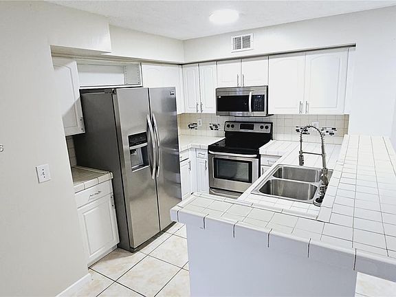 2nd image of 1707 Village Blvd APT 208
