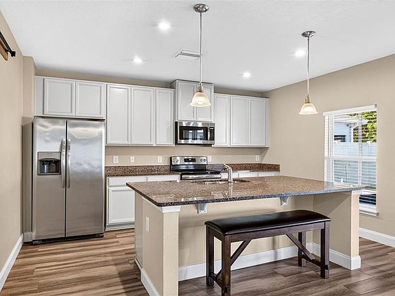 2nd image of 2161 BRANDING IRON COURT