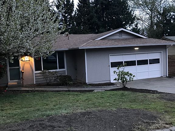 3rd image of 13430 98th Ave NE