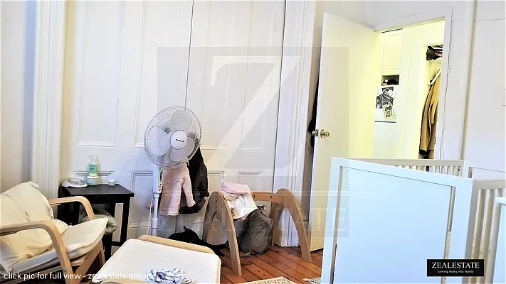 Rented by ZealEstate Group Inc | media 8