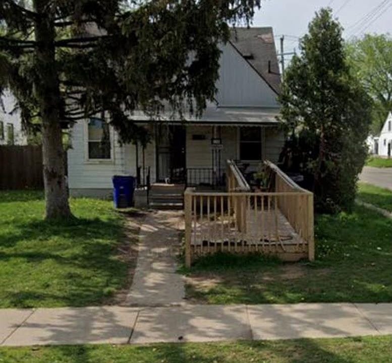 1st image of this home