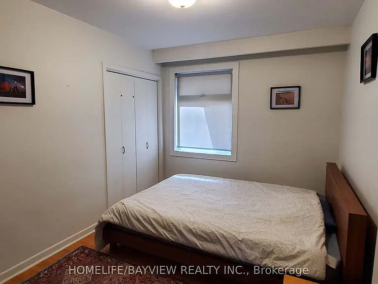 249 Wincott Dr — Photo 9