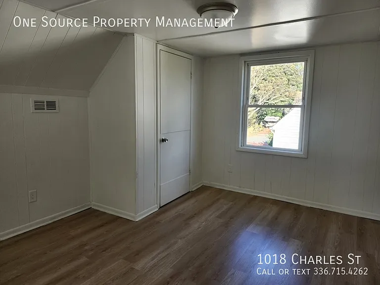 1018 Charles St — Photo 8