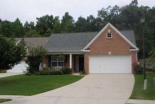 2nd image of 5533 Ashmoore Ct