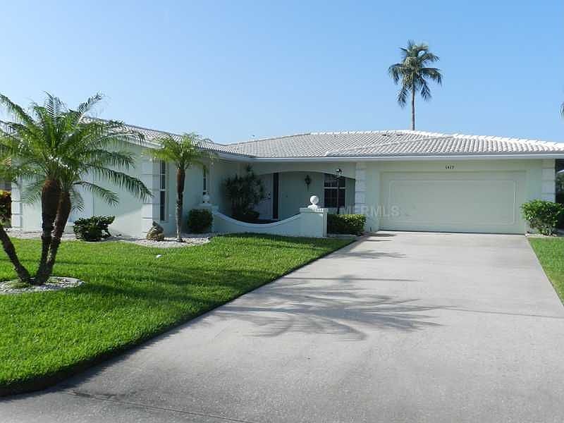 1st image of 1415 Appian Dr