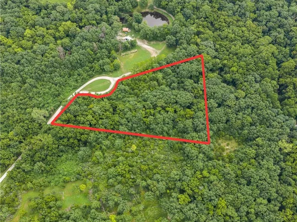 6 SE Timber Ln, Lathrop, MO 64465