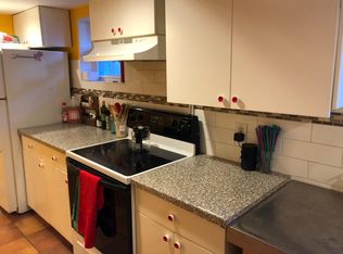 2 Lincoln Ter, Caldwell, NJ 07006