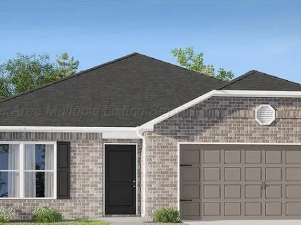 353 Troubadour Ln, Jasper, AL 35501