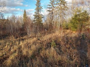 10 Mitchell Rd, Caribou, ME 04736