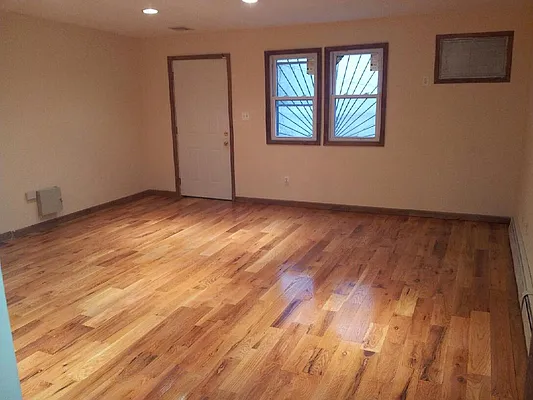 Rented by HMJ Management | media 2