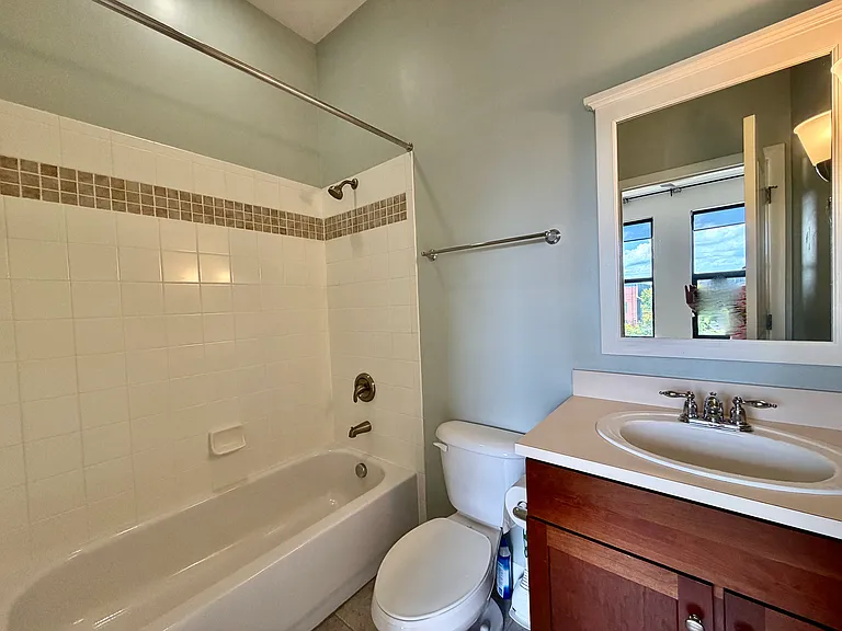172 Rail Crossing Ln — Photo 15