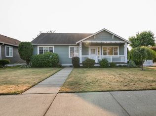 2285 Eastwood Way, Lynden, WA 98264
