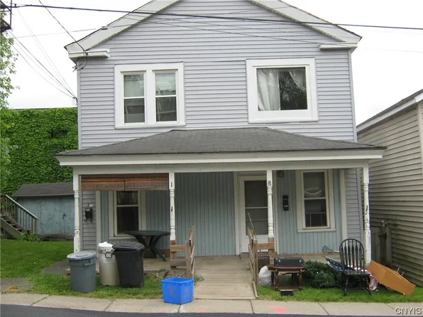 1 Mechanic St, Camillus, NY 13031