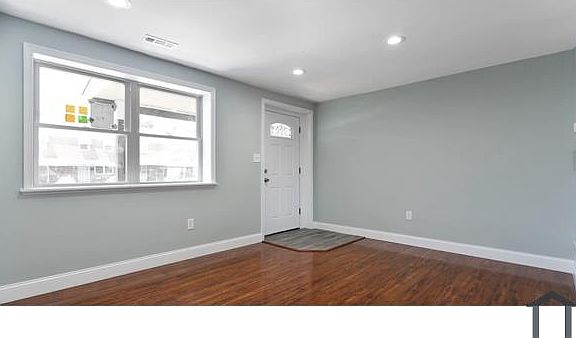 2nd image of 4045 Saint Monica Dr