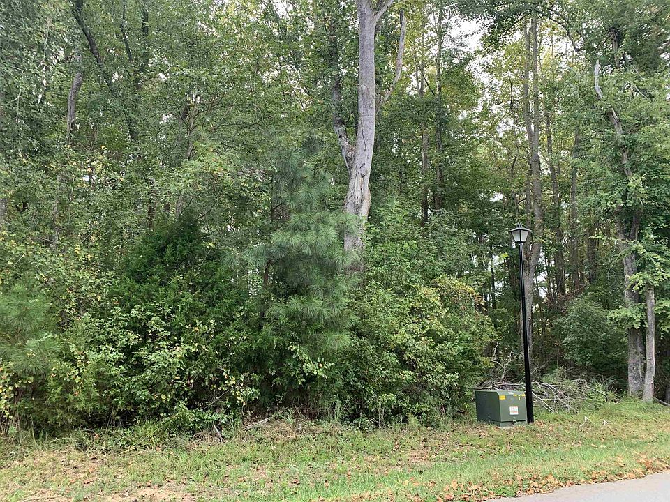 1st image of 4551 Ashley View Ln Lot 92
