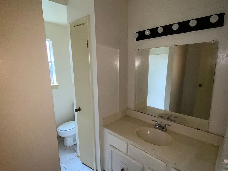 12406 Riva Ridge Ln — Photo 13