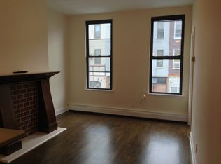 205 Nassau Ave APT 2, Brooklyn, NY 11222