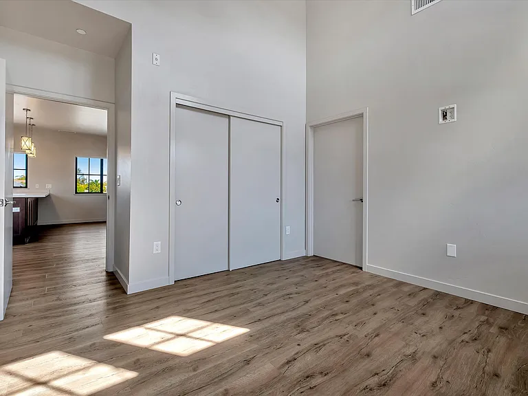 Upscale Westside Living! Spacious 2BD/2BA Above Copal Restaurant — Photo 16