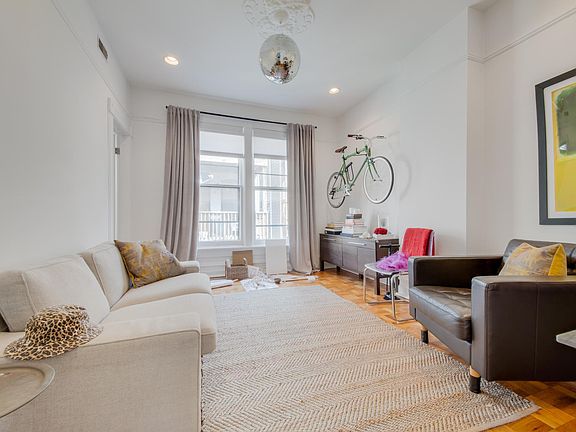 2nd image of 2620 N Orchard St APT 2R