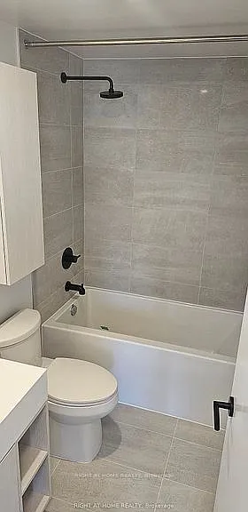 108 Peter St #2302 — Photo 7
