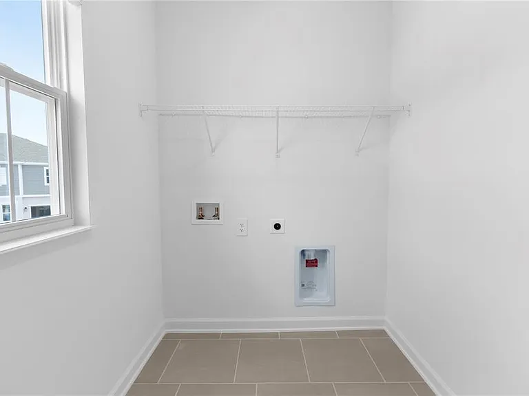 5786 Stephens Rd — Photo 36