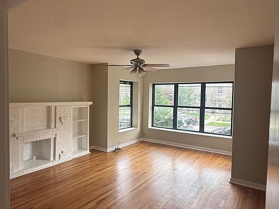 2nd image of 4710 N Monticello Ave #1
