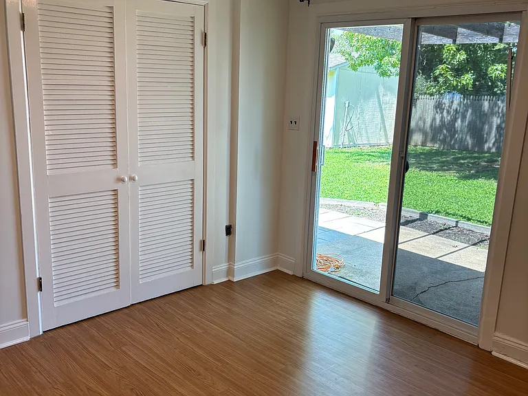 173 Piano Dr — Photo 18