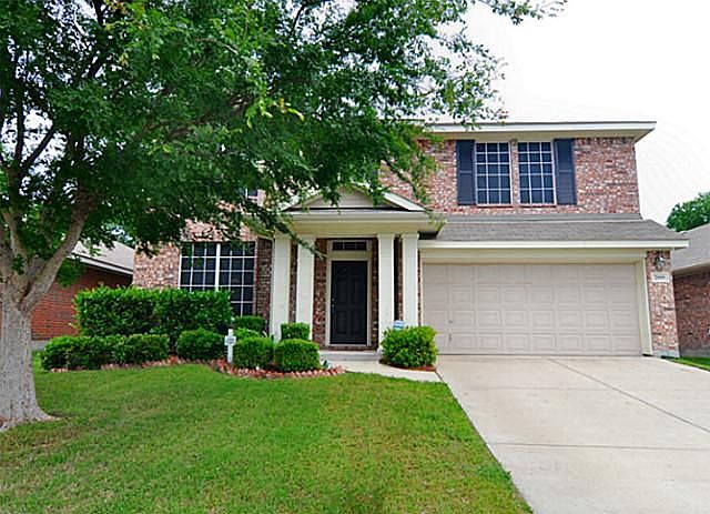 1st image of 2009 Highland Dr
