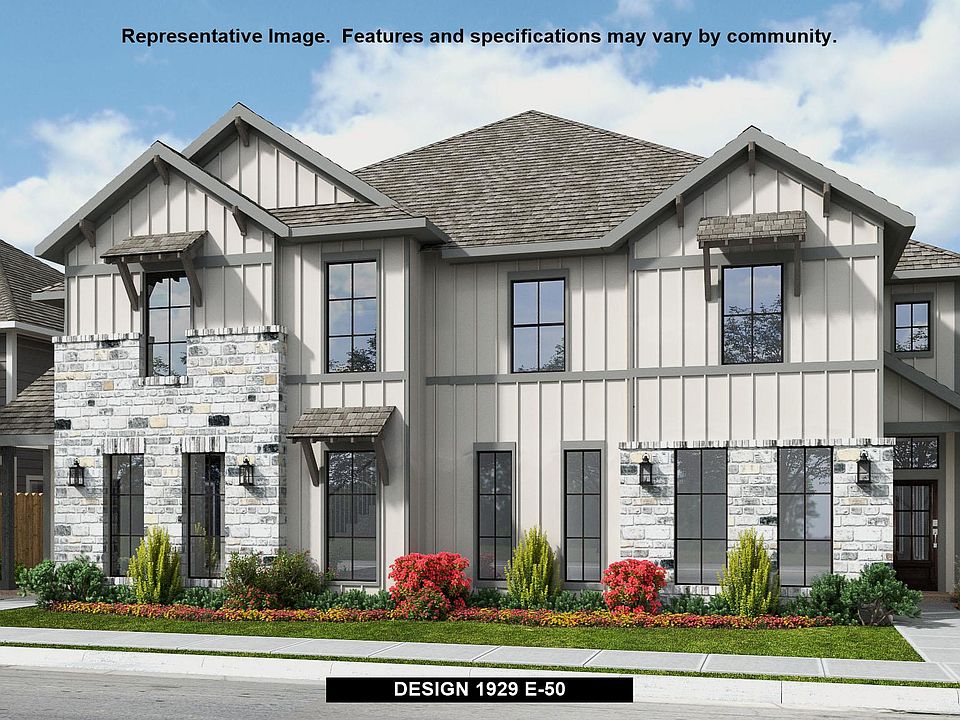 2nd image of 13752 Parkline Way #Bi8lqj