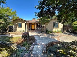 2128 San Miguel Dr, Walnut Creek, CA 94596