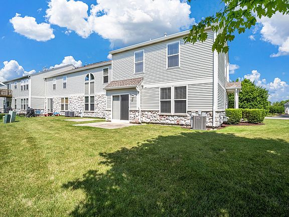 4th image of 24957 Gates Ln
